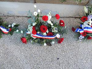 2022 12 05 TOULON HOMMAGE AUX MORTS POUR LA FRANCE EN AFN (3)